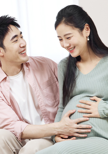 澳洲借卵公司