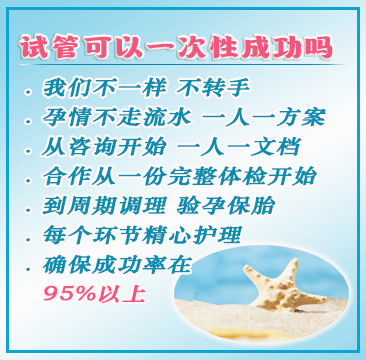 澳洲借卵医院