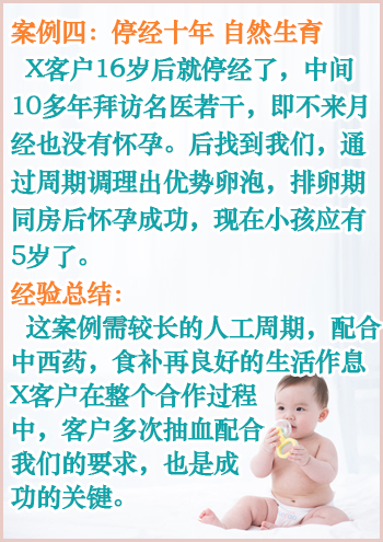 澳洲借卵试管婴儿