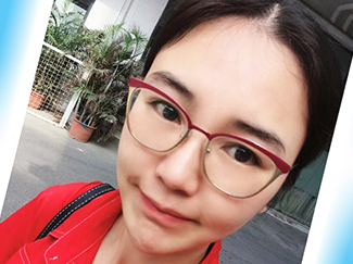 澳洲借卵医院 - 卵子库