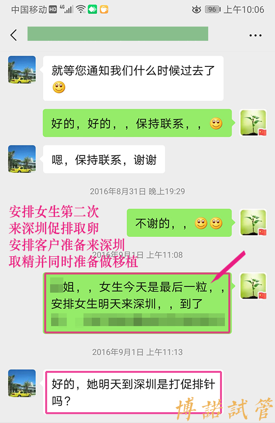 澳洲借卵成功率.jpg